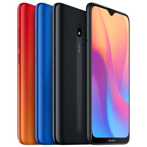 redmi 8a price philippines|Xiaomi Redmi 8 Price List in Philippines & Specs March, 2024.